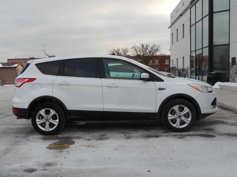 2013 Ford Escape - Image 20 of 21