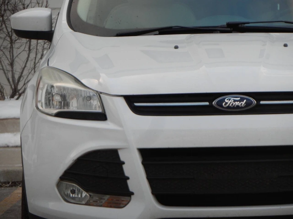 2013 Ford Escape - Image 9 of 12