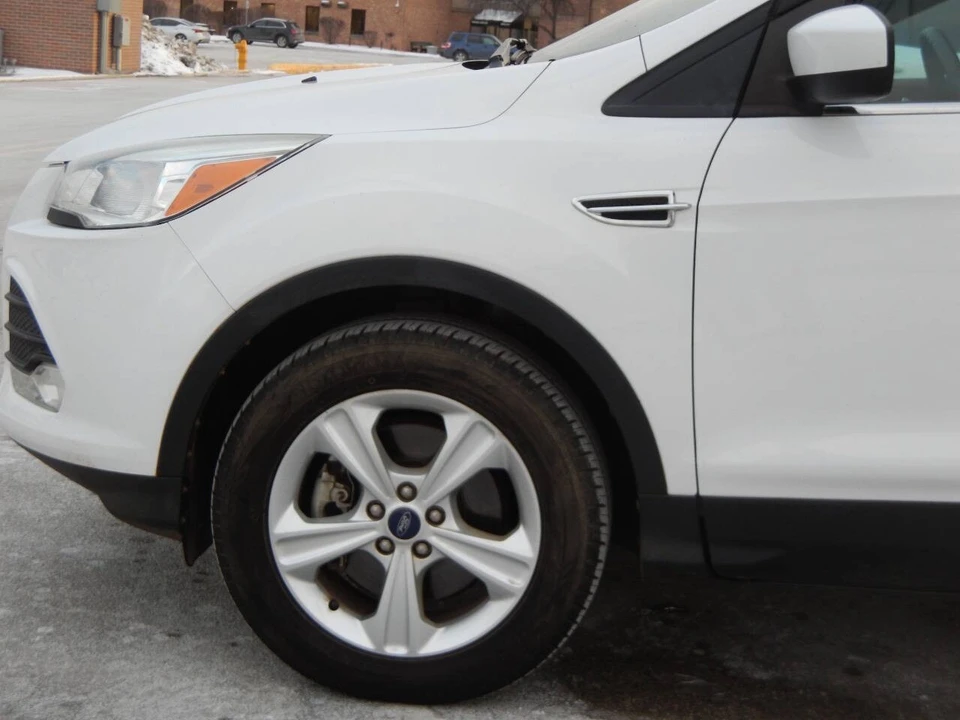 2013 Ford Escape - Image 12 of 12