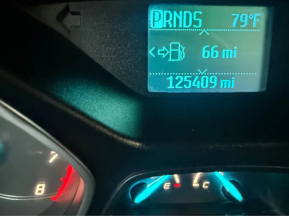 2013 Ford Escape - Image 17 of 20