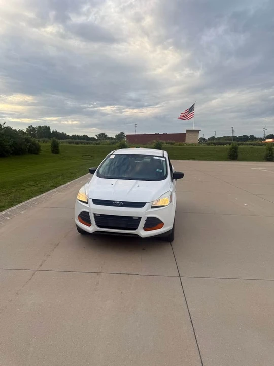 2013 Ford Escape - Image 5 of 20