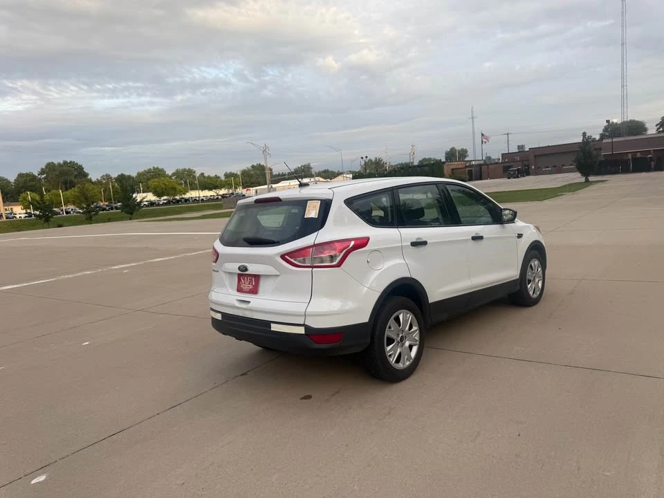 2013 Ford Escape - Image 8 of 20