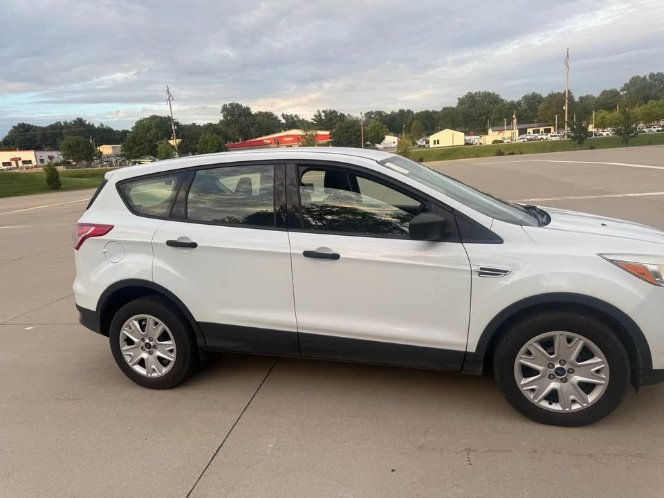 2013 Ford Escape - Image 7 of 20