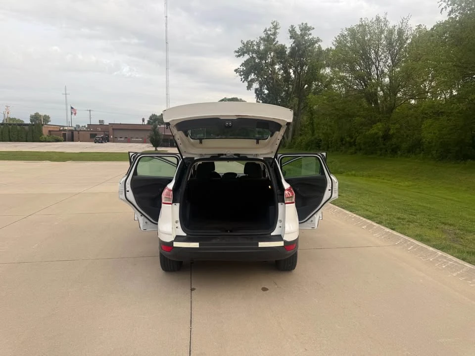 2013 Ford Escape - Image 14 of 20
