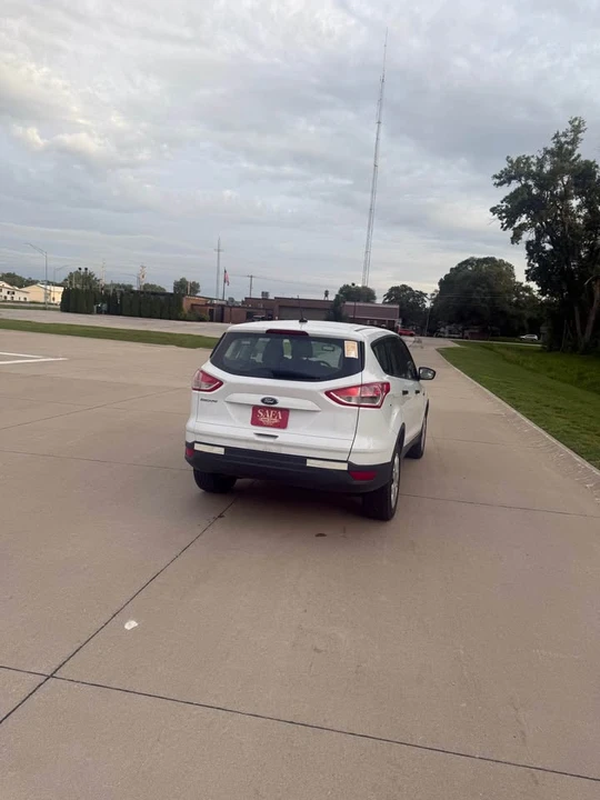 2013 Ford Escape - Image 3 of 20