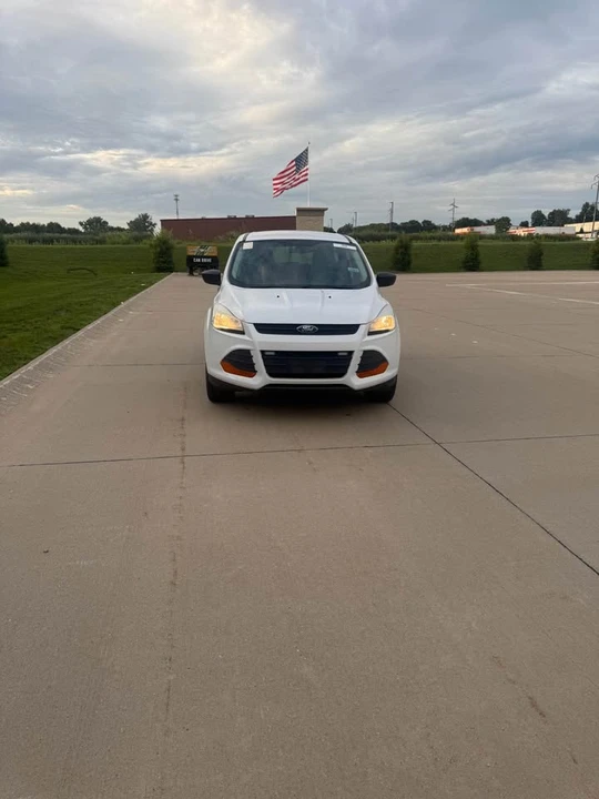 2013 Ford Escape - Image 19 of 20
