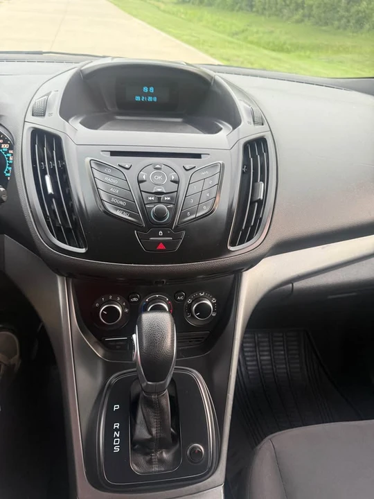 2013 Ford Escape - Image 12 of 20