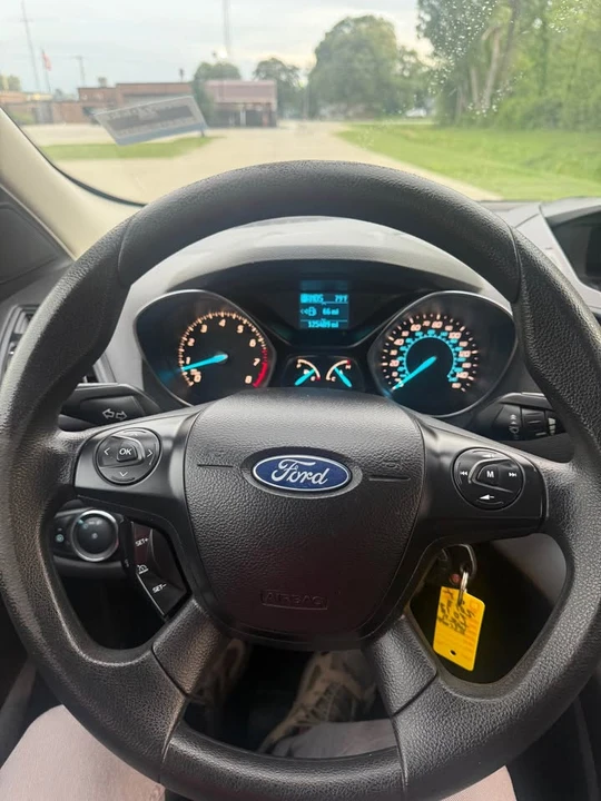 2013 Ford Escape - Image 13 of 20