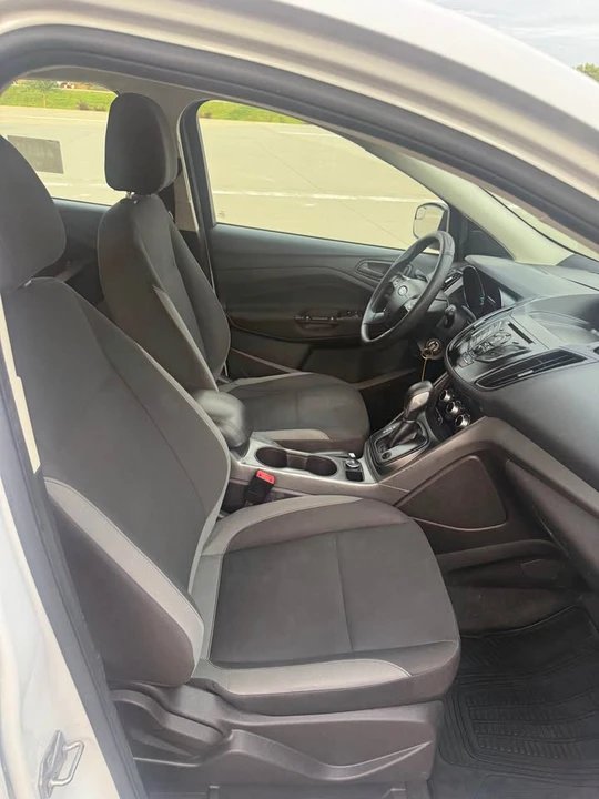 2013 Ford Escape - Image 16 of 20