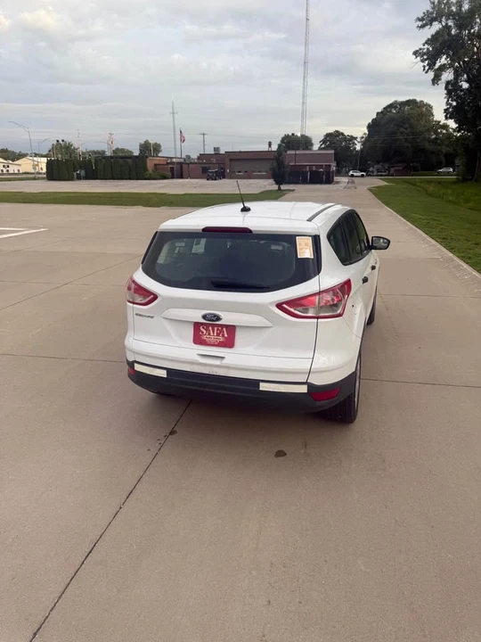 2013 Ford Escape - Image 9 of 20