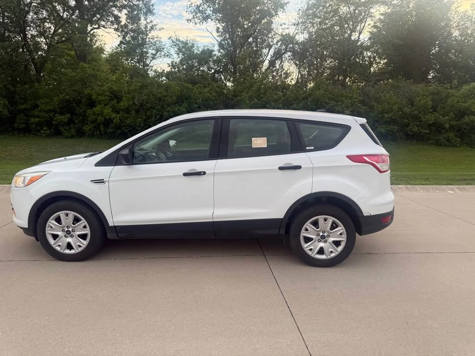 2013 Ford Escape - Image 6 of 20