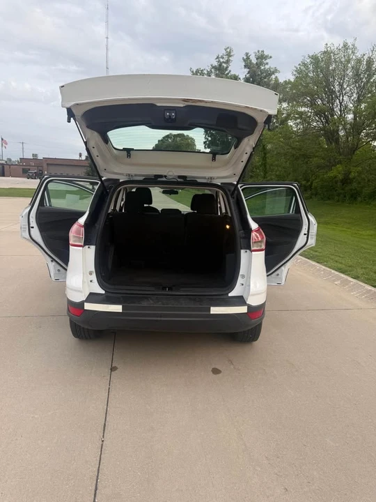 2013 Ford Escape - Image 15 of 20