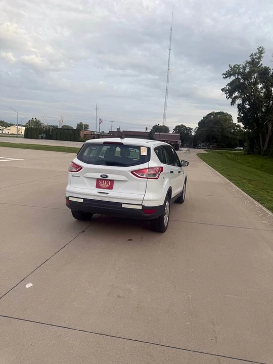 2013 Ford Escape - Image 10 of 20