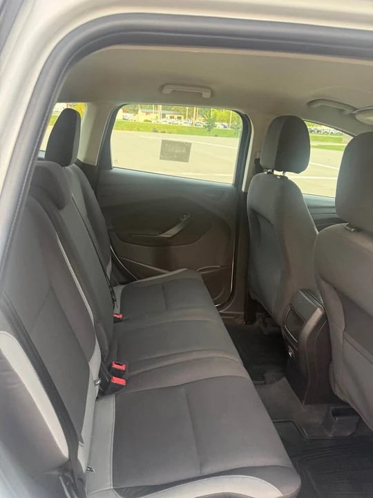 2013 Ford Escape - Image 18 of 20