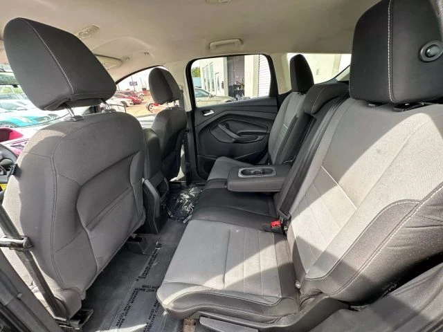2013 Ford Escape - Image 9 of 11