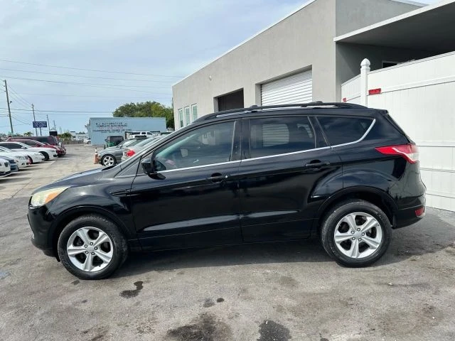 2013 Ford Escape - Image 2 of 11