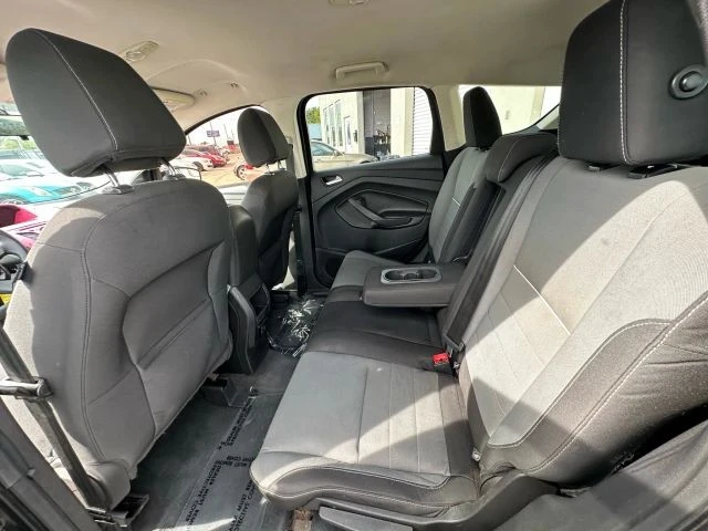 2013 Ford Escape - Image 9 of 11
