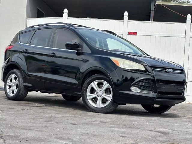 2013 Ford Escape - Image 6 of 11