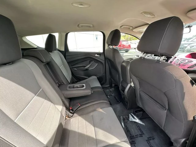 2013 Ford Escape - Image 11 of 11