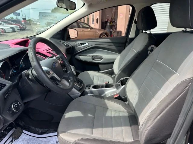 2013 Ford Escape - Image 7 of 11