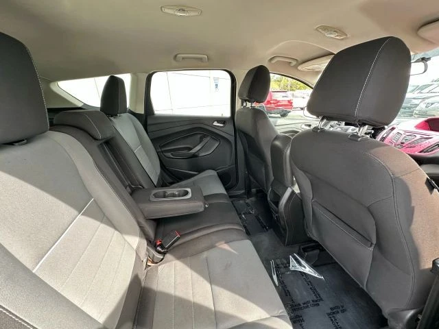 2013 Ford Escape - Image 11 of 11
