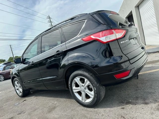 2013 Ford Escape - Image 3 of 11