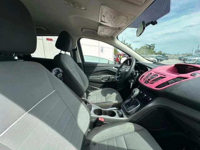 2013 Ford Escape - Image 10 of 11