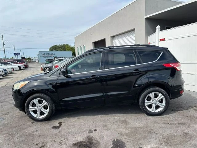 2013 Ford Escape - Image 2 of 11