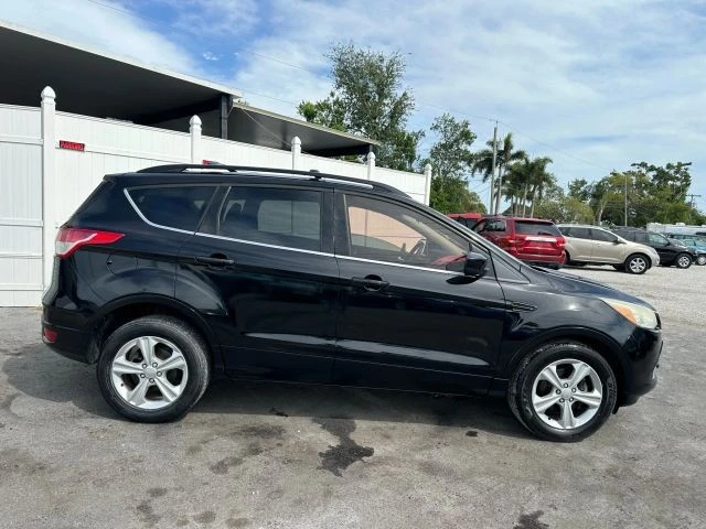 2013 Ford Escape - Image 5 of 11