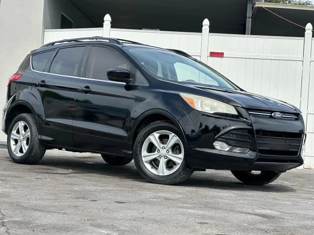 2013 Ford Escape - Image 6 of 11