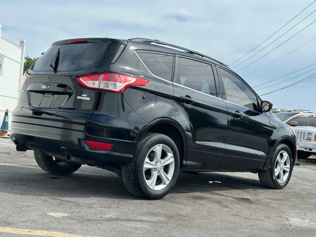 2013 Ford Escape - Image 4 of 11