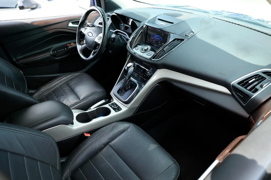 2013 Ford Escape - Image 18 of 21