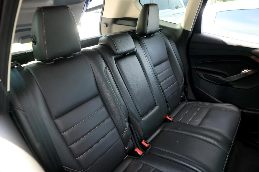 2013 Ford Escape - Image 14 of 21