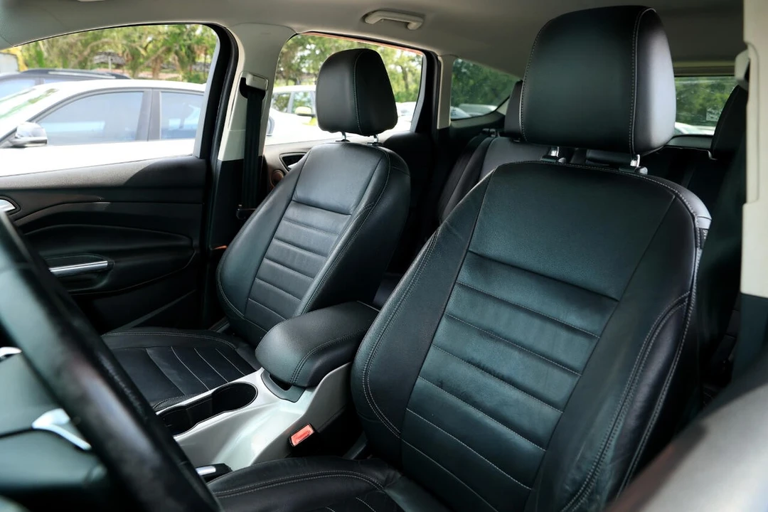 2013 Ford Escape - Image 6 of 21