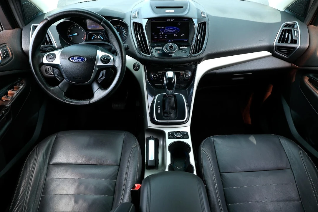 2013 Ford Escape - Image 21 of 21