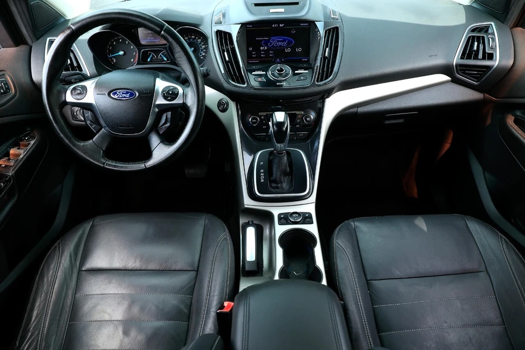 2013 Ford Escape - Image 2 of 21