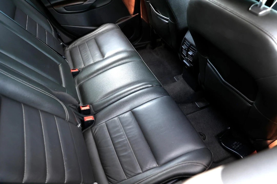 2013 Ford Escape - Image 12 of 21