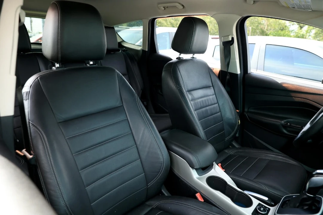 2013 Ford Escape - Image 16 of 21