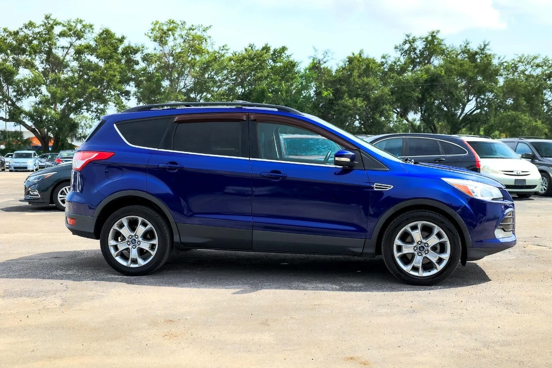 2013 Ford Escape - Image 13 of 21