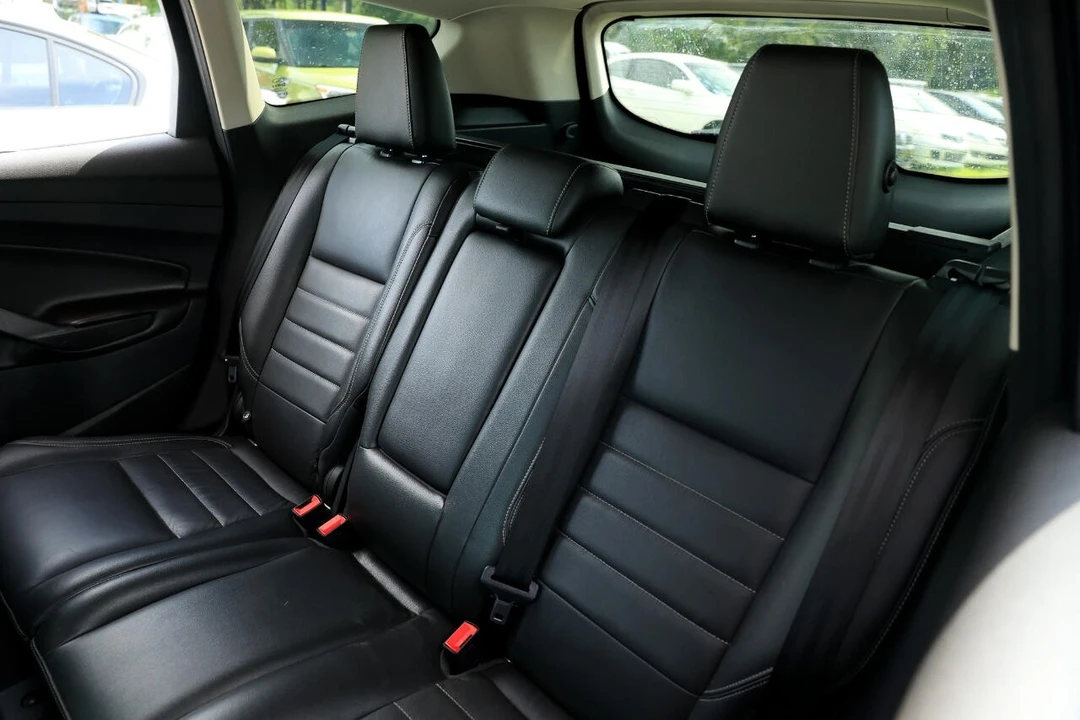2013 Ford Escape - Image 8 of 21