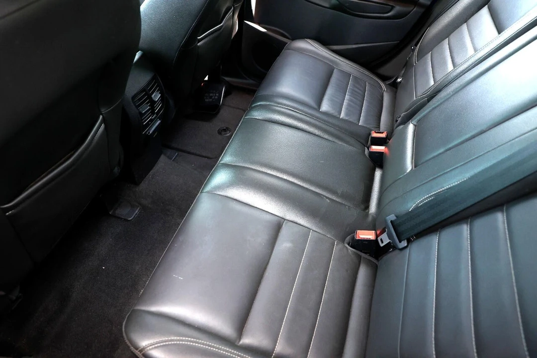 2013 Ford Escape - Image 10 of 21