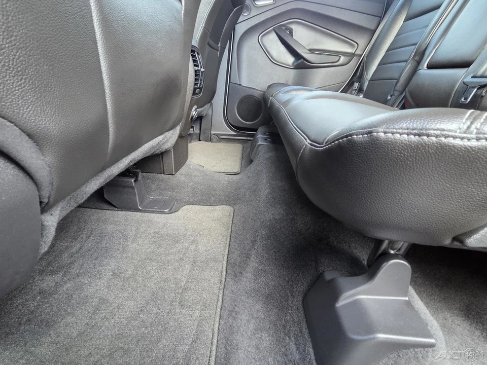 2013 Ford Escape - Image 21 of 21
