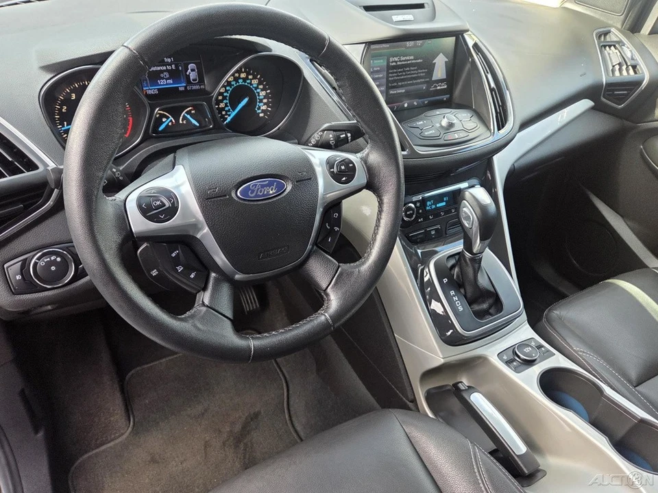 2013 Ford Escape - Image 9 of 21