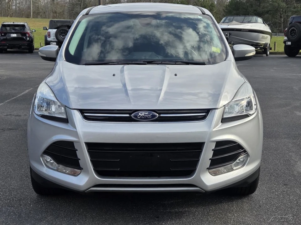 2013 Ford Escape - Image 18 of 21