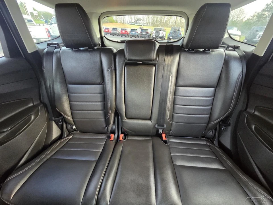 2013 Ford Escape - Image 17 of 21
