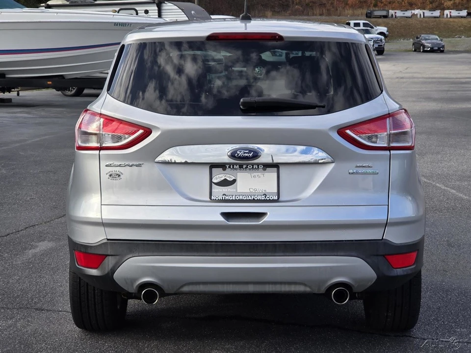2013 Ford Escape - Image 3 of 21