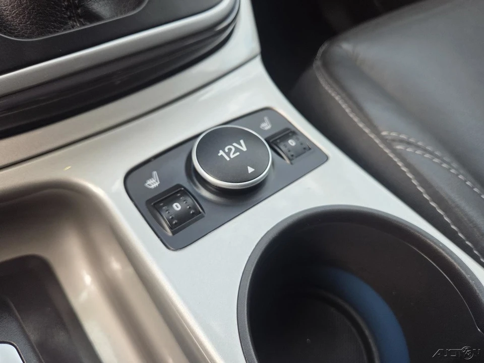 2013 Ford Escape - Image 8 of 21