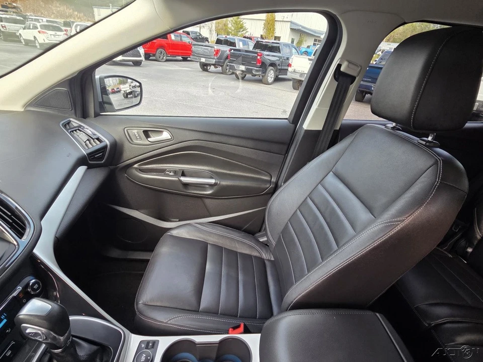 2013 Ford Escape - Image 16 of 21