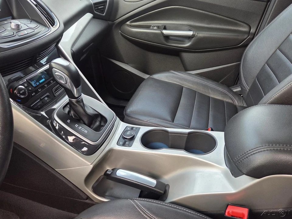 2013 Ford Escape - Image 19 of 21