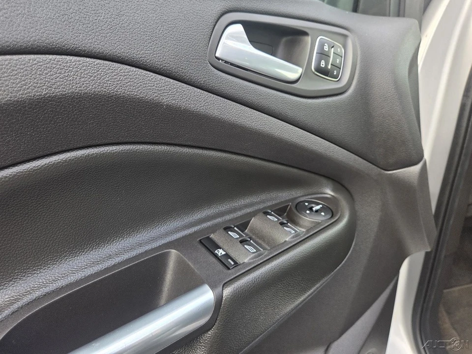 2013 Ford Escape - Image 7 of 21